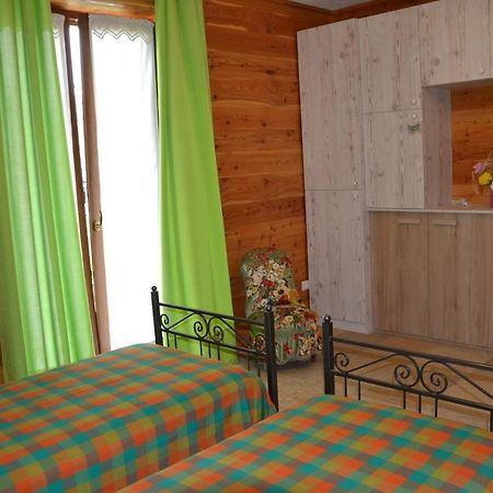 B&B L'Albero E Le Stelle Борго Сан Далмацо Екстериор снимка