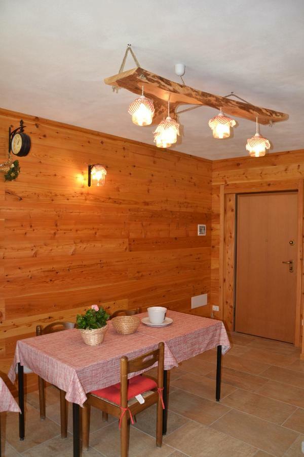 B&B L'Albero E Le Stelle Борго Сан Далмацо Екстериор снимка